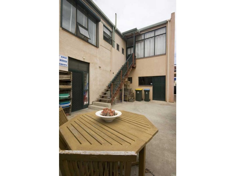 7 Jetty Road, Largs Bay SA 5016