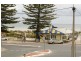 7 Jetty Road, Largs Bay SA 5016