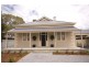 465 Victoria Road, Taperoo SA 5017