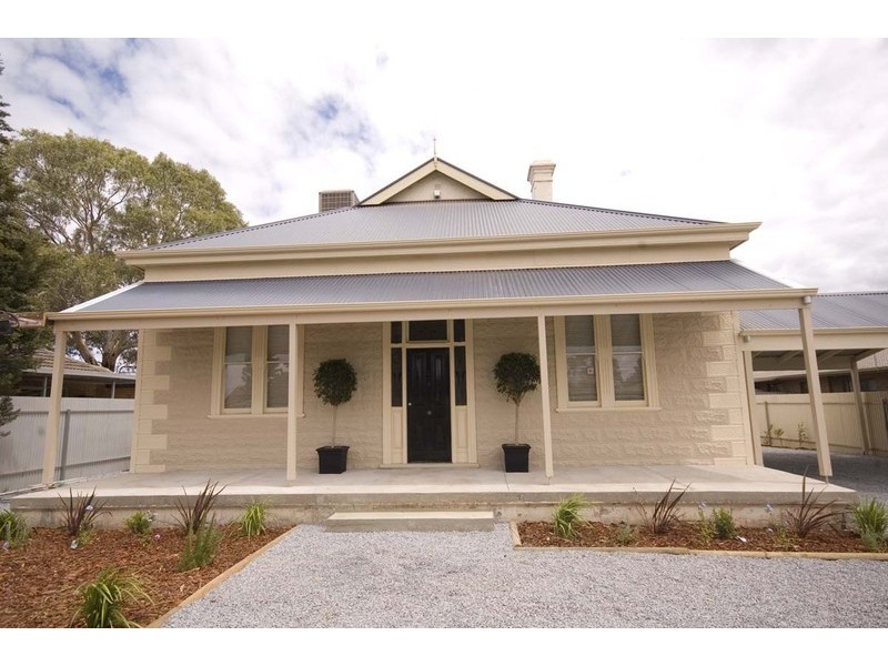 465 Victoria Road, Taperoo SA 5017