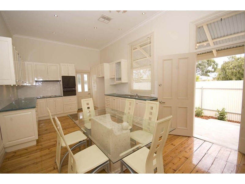 465 Victoria Road, Taperoo SA 5017