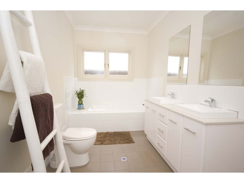 465 Victoria Road, Taperoo SA 5017