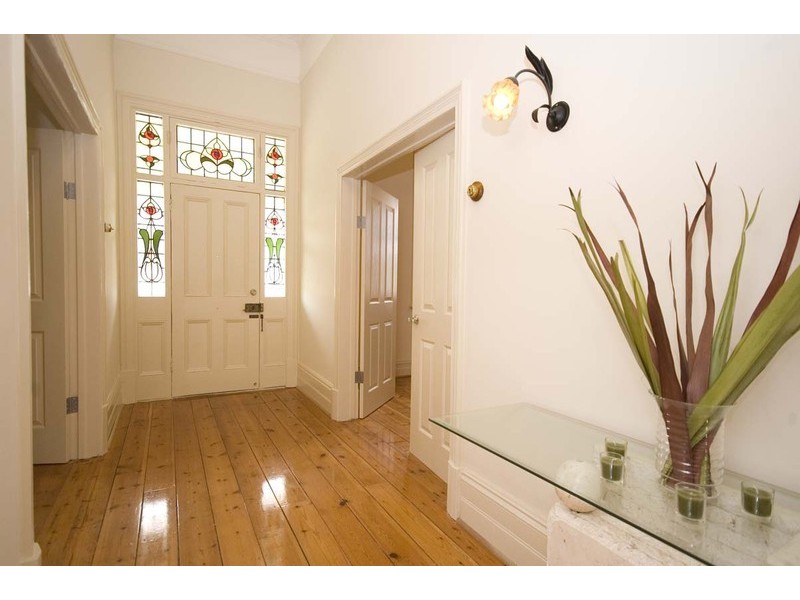 465 Victoria Road, Taperoo SA 5017