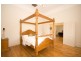 465 Victoria Road, Taperoo SA 5017