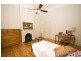 465 Victoria Road, Taperoo SA 5017