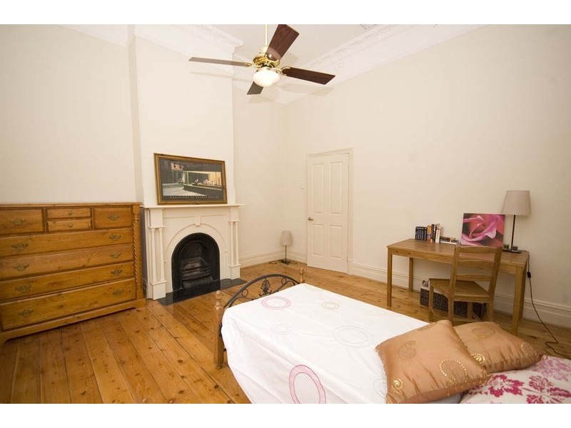 465 Victoria Road, Taperoo SA 5017