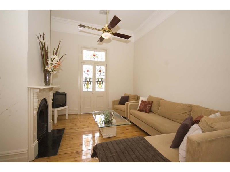 465 Victoria Road, Taperoo SA 5017