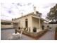 465 Victoria Road, Taperoo SA 5017