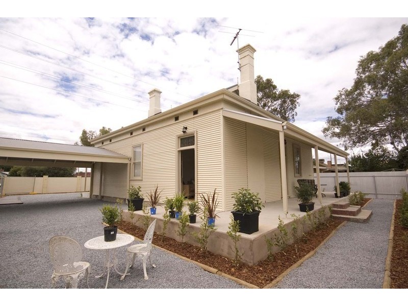 465 Victoria Road, Taperoo SA 5017