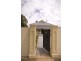 465 Victoria Road, Taperoo SA 5017