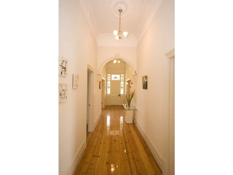 465 Victoria Road, Taperoo SA 5017