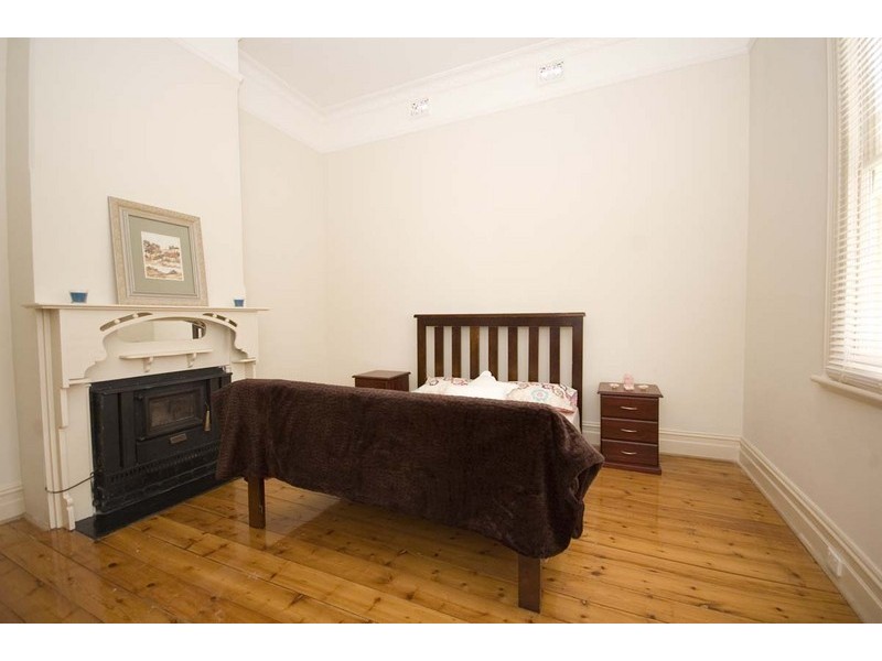 465 Victoria Road, Taperoo SA 5017