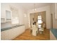 465 Victoria Road, Taperoo SA 5017
