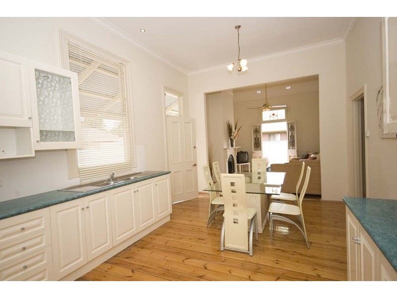 465 Victoria Road, Taperoo SA 5017
