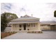 465 Victoria Road, Taperoo SA 5017