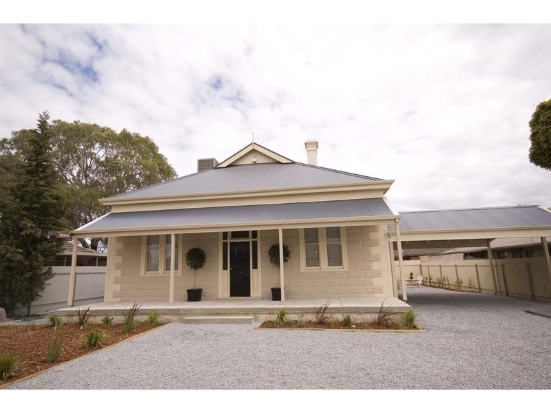 465 Victoria Road, Taperoo SA 5017