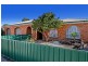 179 Hart Street, Glanville SA 5015
