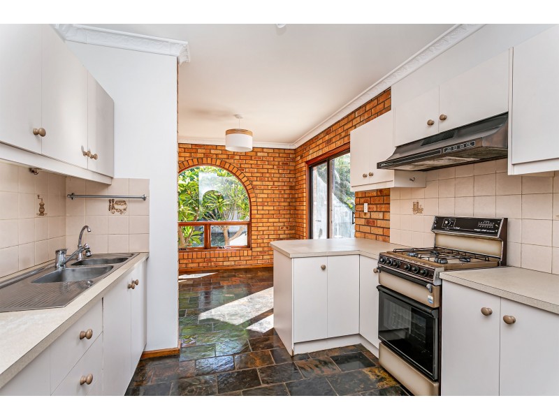 179 Hart Street, Glanville SA 5015