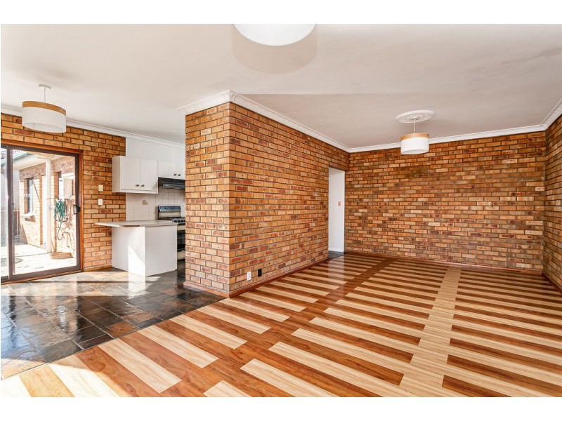 179 Hart Street, Glanville SA 5015