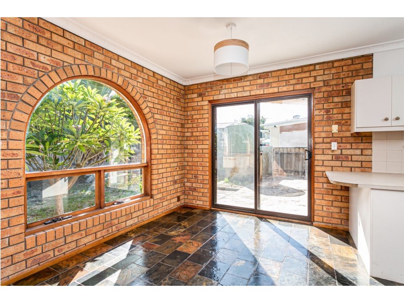 179 Hart Street, Glanville SA 5015