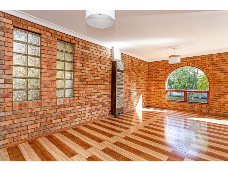 179 Hart Street, Glanville SA 5015