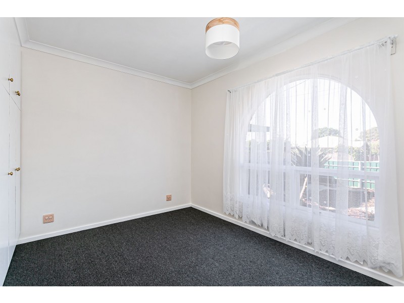 179 Hart Street, Glanville SA 5015