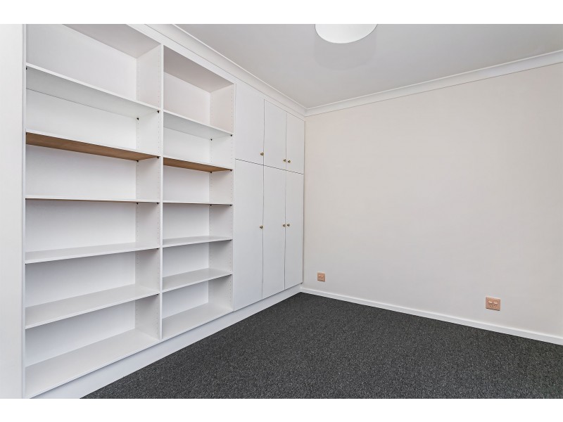 179 Hart Street, Glanville SA 5015