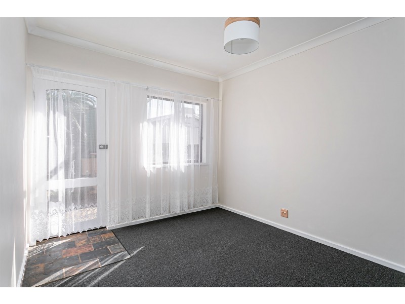 179 Hart Street, Glanville SA 5015