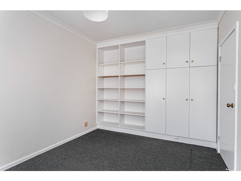 179 Hart Street, Glanville SA 5015