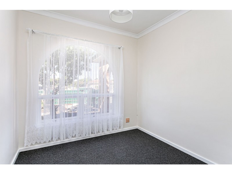 179 Hart Street, Glanville SA 5015