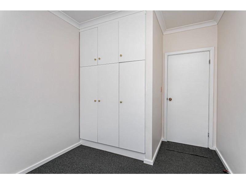 179 Hart Street, Glanville SA 5015