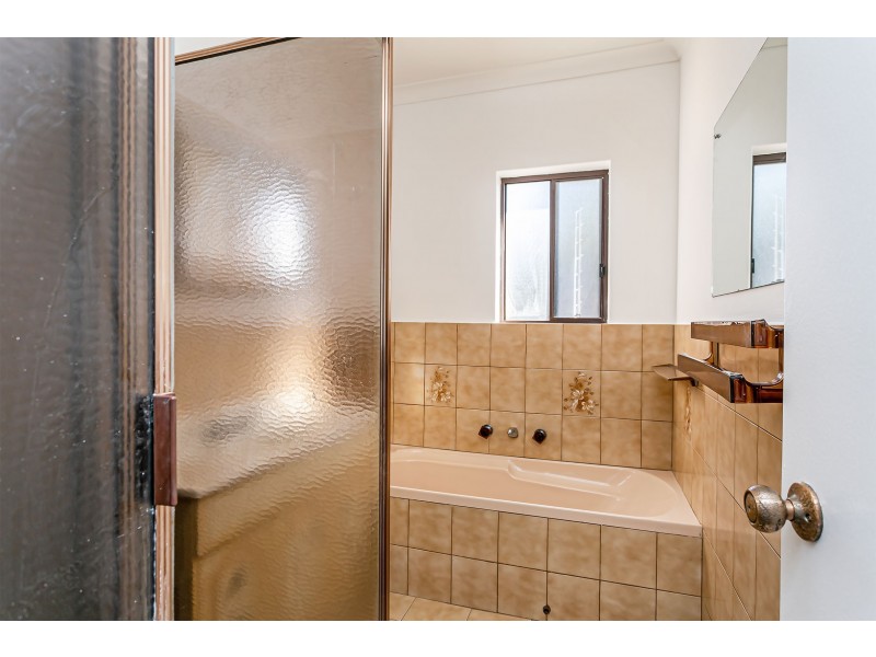 179 Hart Street, Glanville SA 5015