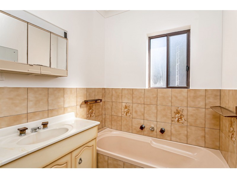 179 Hart Street, Glanville SA 5015