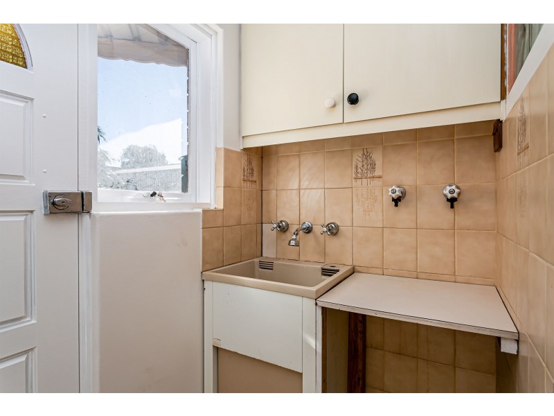 179 Hart Street, Glanville SA 5015