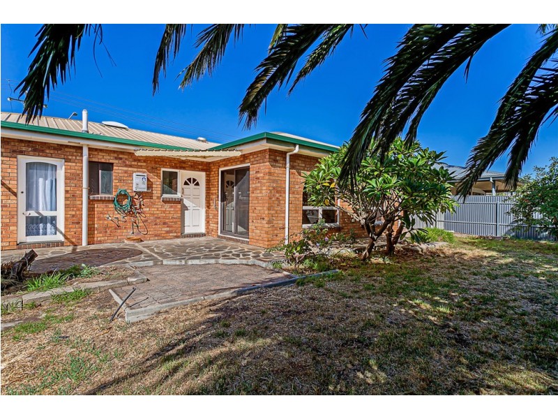 179 Hart Street, Glanville SA 5015
