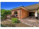 179 Hart Street, Glanville SA 5015