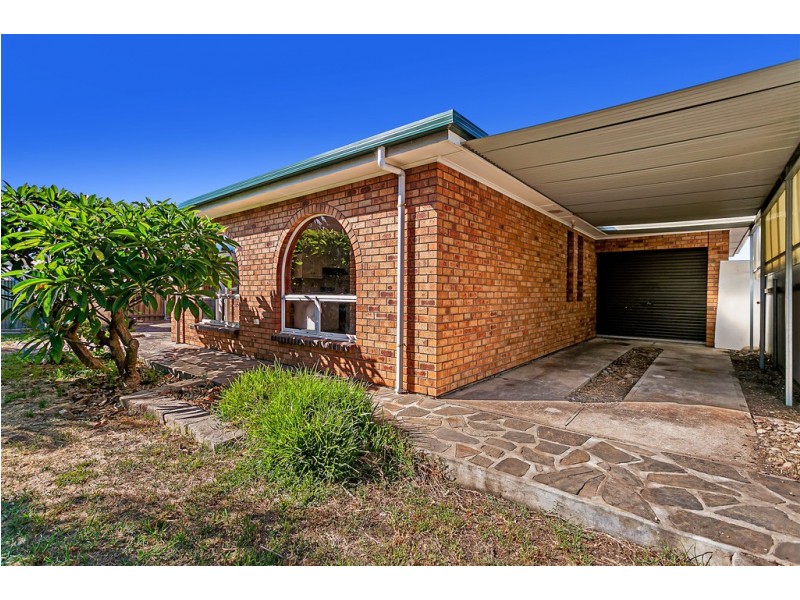 179 Hart Street, Glanville SA 5015