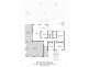 179 Hart Street, Glanville SA 5015 Floorplan