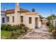 2 Donald Avenue, West Croydon SA 5008