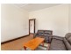 2 Donald Avenue, West Croydon SA 5008
