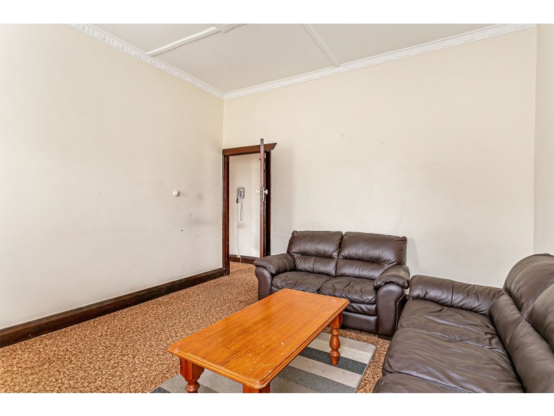 2 Donald Avenue, West Croydon SA 5008