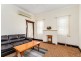 2 Donald Avenue, West Croydon SA 5008