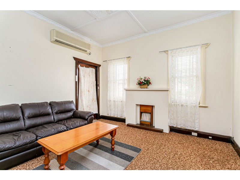 2 Donald Avenue, West Croydon SA 5008