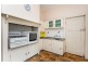2 Donald Avenue, West Croydon SA 5008
