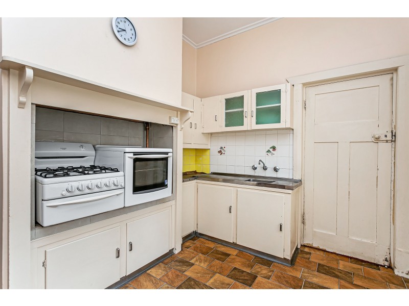 2 Donald Avenue, West Croydon SA 5008