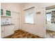 2 Donald Avenue, West Croydon SA 5008