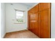 2 Donald Avenue, West Croydon SA 5008
