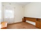 2 Donald Avenue, West Croydon SA 5008
