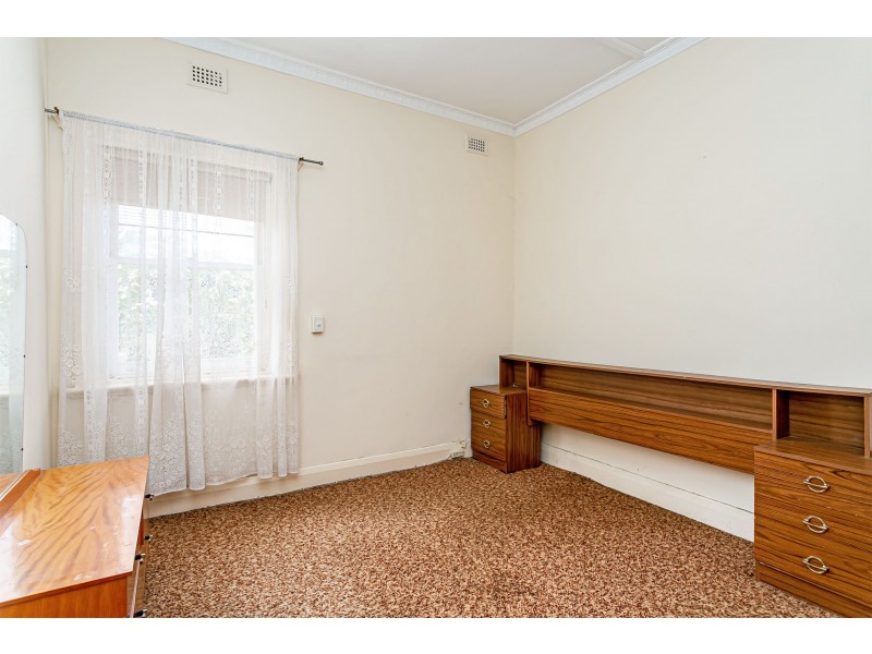 2 Donald Avenue, West Croydon SA 5008