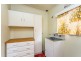 2 Donald Avenue, West Croydon SA 5008